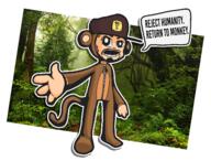 artist:Gyrowind game:monkesauce monkey streamer:vinny // 2387x1811 // 4.6MB