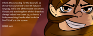 streamer:joel // 1328x520 // 483.6KB