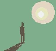 artist:Mystical_Rahz_Returns red_vox streamer:vinny // 596x541 // 7.3KB