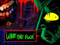 artist:PuckSpark game:haunted_ps1_demo_disc streamer:vinny // 1200x900 // 1.2MB