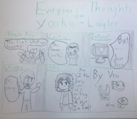 artist:ven_ayda_the_inferno game:yooka-laylee streamer:vinny // 2048x1787 // 277.7KB