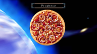 game:skies_of_arcadia pizza streamer:vinny // 1920x1080 // 797.2KB
