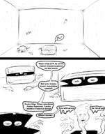 Abyss James_Cameron artist:Crunkerton game:Undermine rat streamer:vinny // 990x1260 // 318.1KB