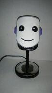 artist:RF_Ataraxia chat microphone streamer:vinny // 720x1280 // 76.9KB