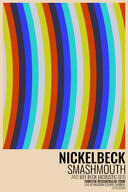 Nickelbeck Smashmouth artist:TheNotoriousWIG game:Risk_of_Rain_2 jeff_beck nickelback poster streamer:vinny // 1666x2500 // 796.8KB