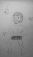streamer:vinny // 642x1073 // 323.4KB