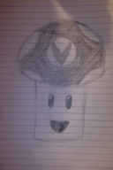 vineshroom // 720x1080 // 162.9KB