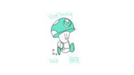 animated artist:Kfray brb streamer:vinny toad vineshroom // 1920x1080 // 306.9KB