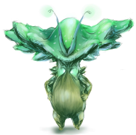 mushroom vineshroom // 900x897 // 88.5KB