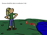 game:dwarf_fortress streamer:joel // 800x600 // 142.0KB