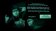 artist:mossloth game:no,_i'm_not_a_human streamer:joel // 1280x720 // 590.7KB