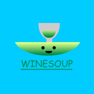 winesoup // 1280x1280 // 40.0KB