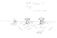 game:jumanji_2 lizard_crate streamer:vinny tiger vinesauce // 845x563 // 31.5KB