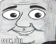 streamer:joel // 975x767 // 269.1KB