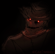 artist:cee streamer:revscarecrow // 1948x1936 // 2.4MB