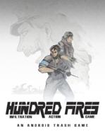 Game:Hundred_Fires android_games artist:Skorvern streamer:vinny // 1890x2443 // 4.0MB