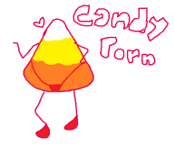 artist:kimmiesasumori candy_corn im_so_sorry // 557x472 // 12.2KB