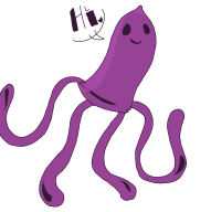 artist:robbytheturtle condom game:game_&_wario giant_squid miiverse_sketch streamer:vinny // 1332x1336 // 58.2KB