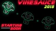 animated artist:Koaloeuf blade_runner neon starting_soon streamer:vinny // 1333x750 // 764.2KB