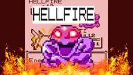 Google_translate_pokemon artist:heitorx game:pokemon_yellow grimer hellfire pokemon streamer:joel // 960x540 // 1.5MB