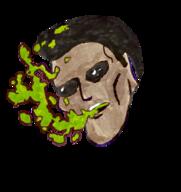 Grey_Leno artist:jay_buttz streamer:vinny // 297x297 // 859.8KB