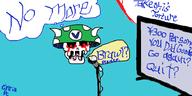 artist:elvesfight game:Takeshi's_Challenge karaoke streamer:joel vargskelethor // 918x460 // 71.3KB