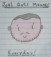 animated artist:grr_im_here gif meme paper_drawing streamer:joel // 958x1070 // 1.2MB