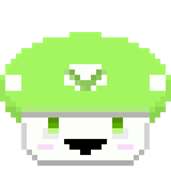 streamer:vinny vineshroom // 544x544 // 10.8KB