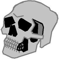 skeleton streamer:joel // 274x273 // 5.1KB