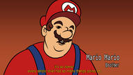 artist:Lagman game:Super_Mario_Advance_4 game:super_mario_bros game:super_mario_bros_3 mario streamer:vinny // 1281x724 // 504.9KB