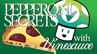 pepperoni_secret streamer:vinny vineshroom // 1920x1080 // 737.8KB