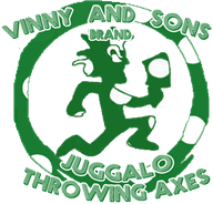 streamer:vinny vinesauce // 474x456 // 158.5KB