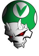 streamer:joel // 1080x1526 // 161.0KB