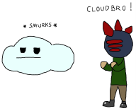 cloudbro // 1728x1420 // 136.9KB