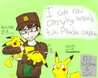 artist:HOMEBYMIDNIGHT corruptions game:pokemon_yellow streamer:vinny // 788x632 // 349.6KB