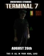 artist:Terminal_7_Movie game:terminal_7 streamer:vinny // 873x1092 // 363.5KB