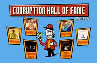 Corruption_Hall_of_Fame artist:SCREENONYMOUS corruptions streamer:vinny youtube // 1280x832 // 439.9KB