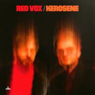 artist:grendalagamer kerosene red_vox streamer:vinny vinyl // 590x590 // 483.6KB