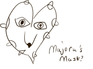 artist:gmackthegummy game:game_&_wario game:majora's_mask streamer:vinny // 1024x768 // 115.7KB
