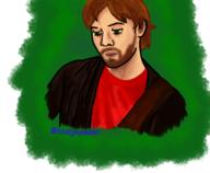 artist:bluejaysaxon streamer:vinny // 515x425 // 231.3KB