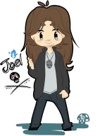 streamer:joel // 785x1054 // 231.6KB