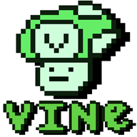 streamer:vinny vineshroom // 256x256 // 20.4KB