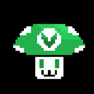 streamer:joel streamer:vinny // 200x200 // 954