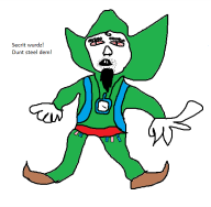 tingle vingle why_does_this_exist // 549x540 // 30.6KB