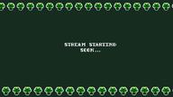 artist:910doe streamer:vinny // 1366x768 // 8.4KB