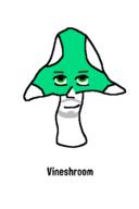 artist:Logique game:miitopia streamer:vinny // 800x1200 // 20.8KB