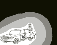artist:punstartracer game:my_summer_car streamer:revscarecrow // 1280x1024 // 194.1KB