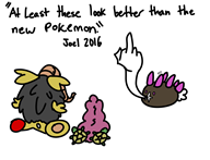 game:pokemon streamer:joel // 1300x1000 // 175.0KB