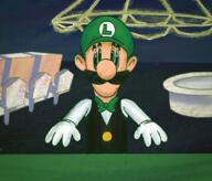 artist:Dongff.TK character:Luigi corruptions game:super_mario_64_DS streamer:vinny // 1080x922 // 1.4MB