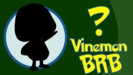 artist:Newmono brb game:vinemon streamer:vinny // 1920x1080 // 190.7KB